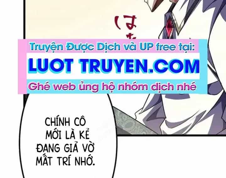 Đế Vương Tái Xuất - Chương 8 - ảnh 163