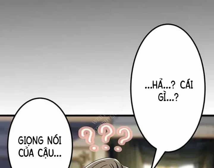 Đế Vương Tái Xuất - Chương 8 - ảnh 177