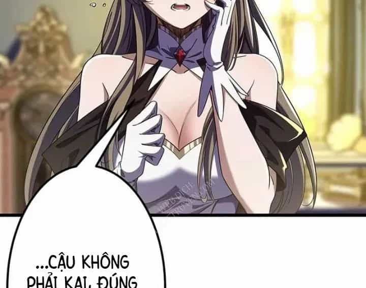 Đế Vương Tái Xuất - Chương 8 - ảnh 179