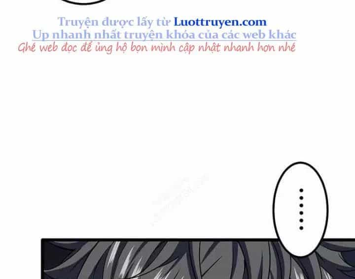 Đế Vương Tái Xuất - Chương 8 - ảnh 181