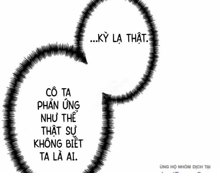 Đế Vương Tái Xuất - Chương 8 - ảnh 199