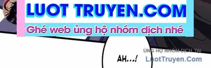 Đế Vương Tái Xuất - Chương 8 - ảnh 203
