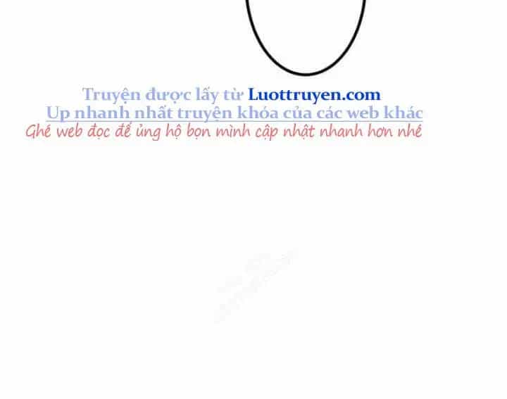Đế Vương Tái Xuất - Chương 8 - ảnh 204