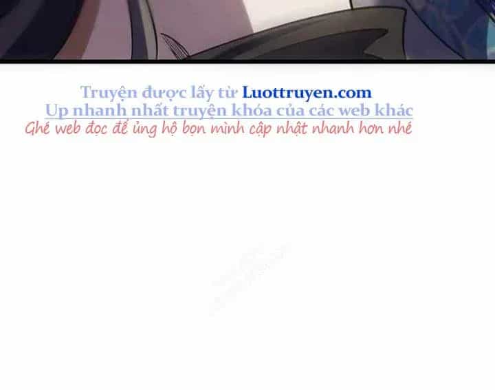 Đế Vương Tái Xuất - Chương 8 - ảnh 210