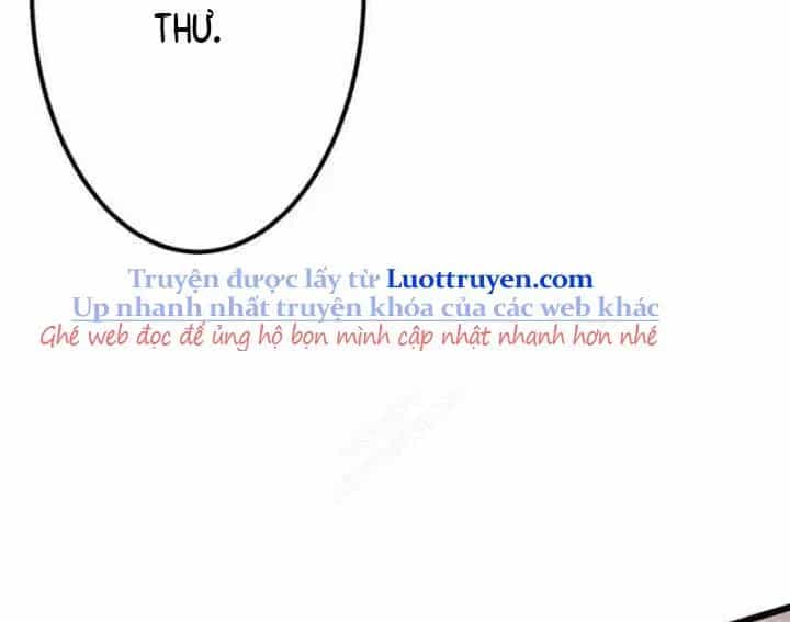 Đế Vương Tái Xuất - Chương 8 - ảnh 214