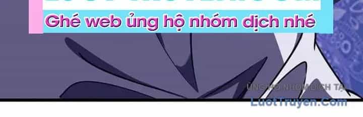 Đế Vương Tái Xuất - Chương 8 - ảnh 219