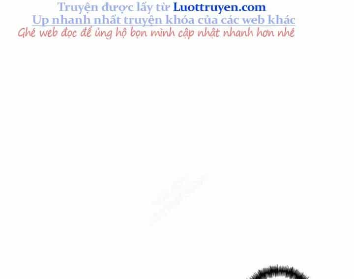 Đế Vương Tái Xuất - Chương 8 - ảnh 220