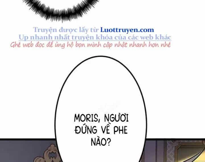 Đế Vương Tái Xuất - Chương 8 - ảnh 224
