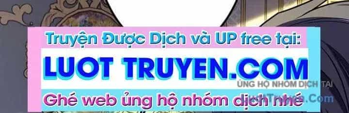 Đế Vương Tái Xuất - Chương 8 - ảnh 225