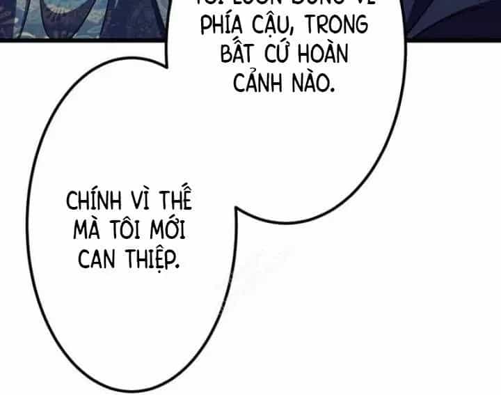 Đế Vương Tái Xuất - Chương 8 - ảnh 228