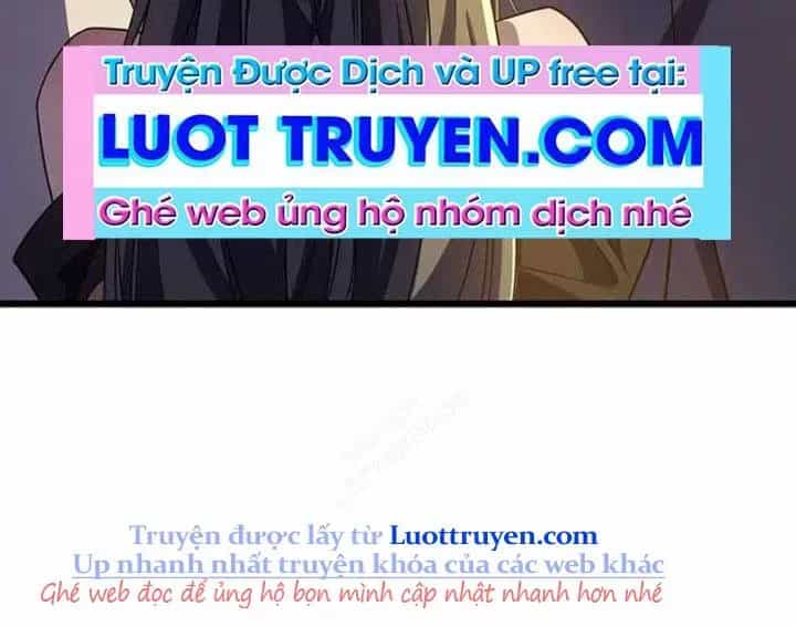 Đế Vương Tái Xuất - Chương 8 - ảnh 238