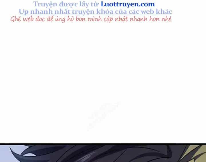 Đế Vương Tái Xuất - Chương 8 - ảnh 244