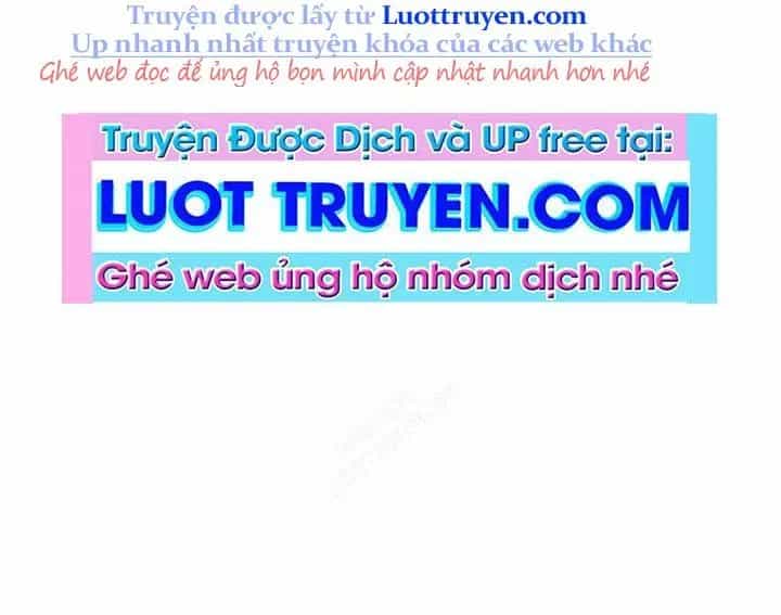 Đế Vương Tái Xuất - Chương 8 - ảnh 248