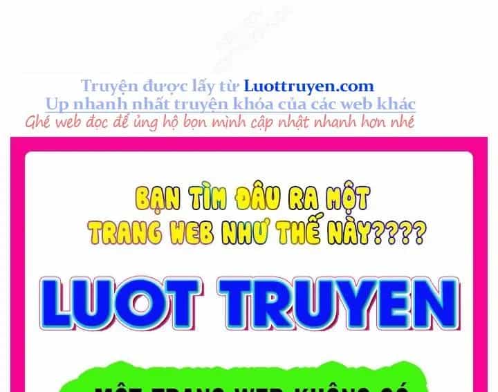 Đế Vương Tái Xuất - Chương 8 - ảnh 252
