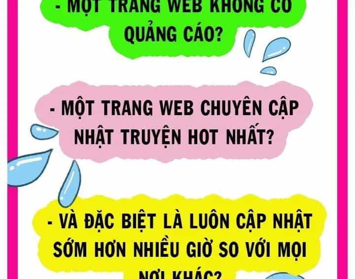 Đế Vương Tái Xuất - Chương 8 - ảnh 253