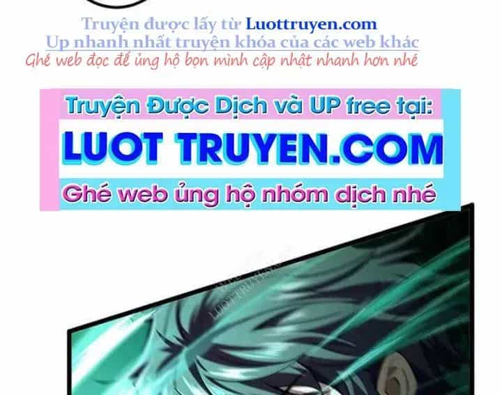 Đế Vương Tái Xuất - Chương 8 - ảnh 29