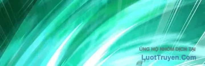 Đế Vương Tái Xuất - Chương 8 - ảnh 34