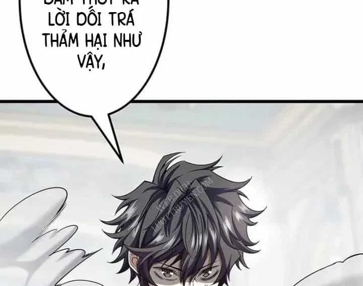Đế Vương Tái Xuất - Chương 8 - ảnh 51