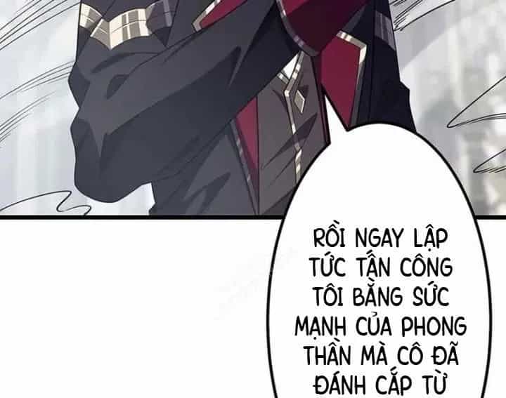 Đế Vương Tái Xuất - Chương 8 - ảnh 53