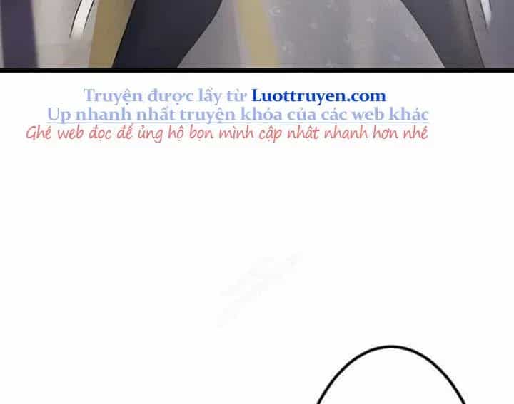 Đế Vương Tái Xuất - Chương 8 - ảnh 59