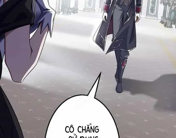 Đế Vương Tái Xuất - Chương 8 - ảnh 63