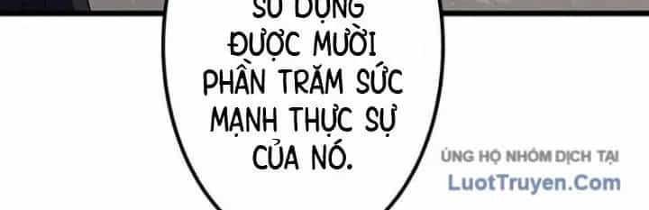 Đế Vương Tái Xuất - Chương 8 - ảnh 64