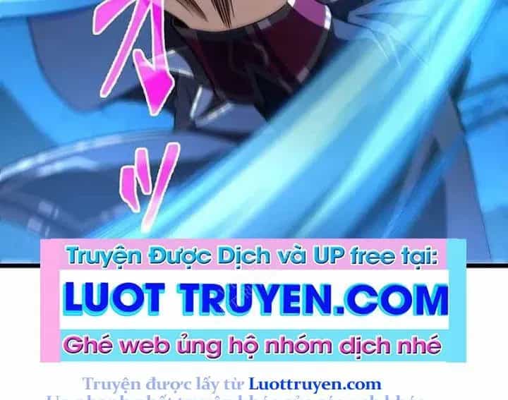 Đế Vương Tái Xuất - Chương 8 - ảnh 76