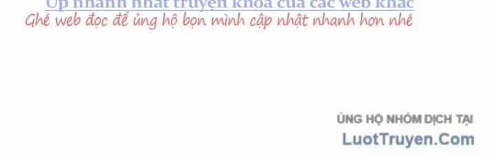 Đế Vương Tái Xuất - Chương 8 - ảnh 77