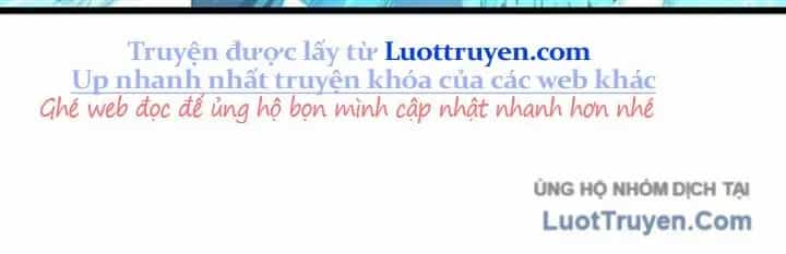 Đế Vương Tái Xuất - Chương 8 - ảnh 81