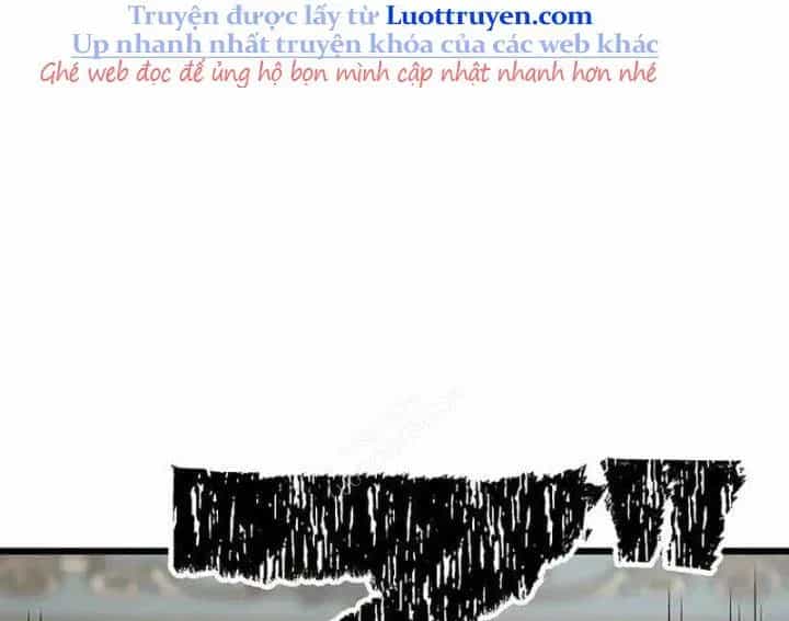 Đế Vương Tái Xuất - Chương 8 - ảnh 82