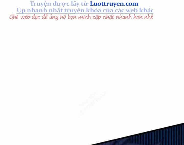 Đế Vương Tái Xuất - Chương 8 - ảnh 86