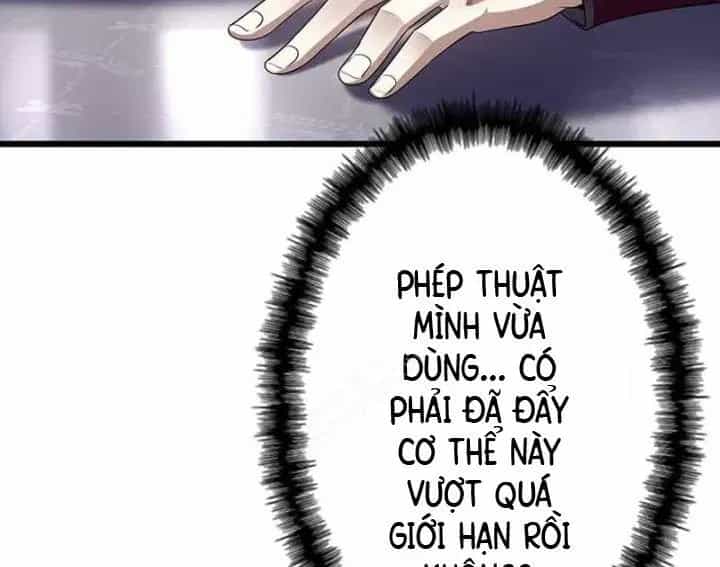 Đế Vương Tái Xuất - Chương 8 - ảnh 98