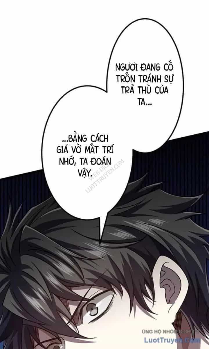 Đế Vương Tái Xuất - Chương 9 - ảnh 26