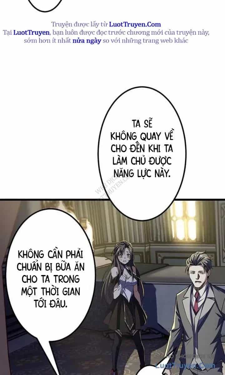 Đế Vương Tái Xuất - Chương 9 - ảnh 42