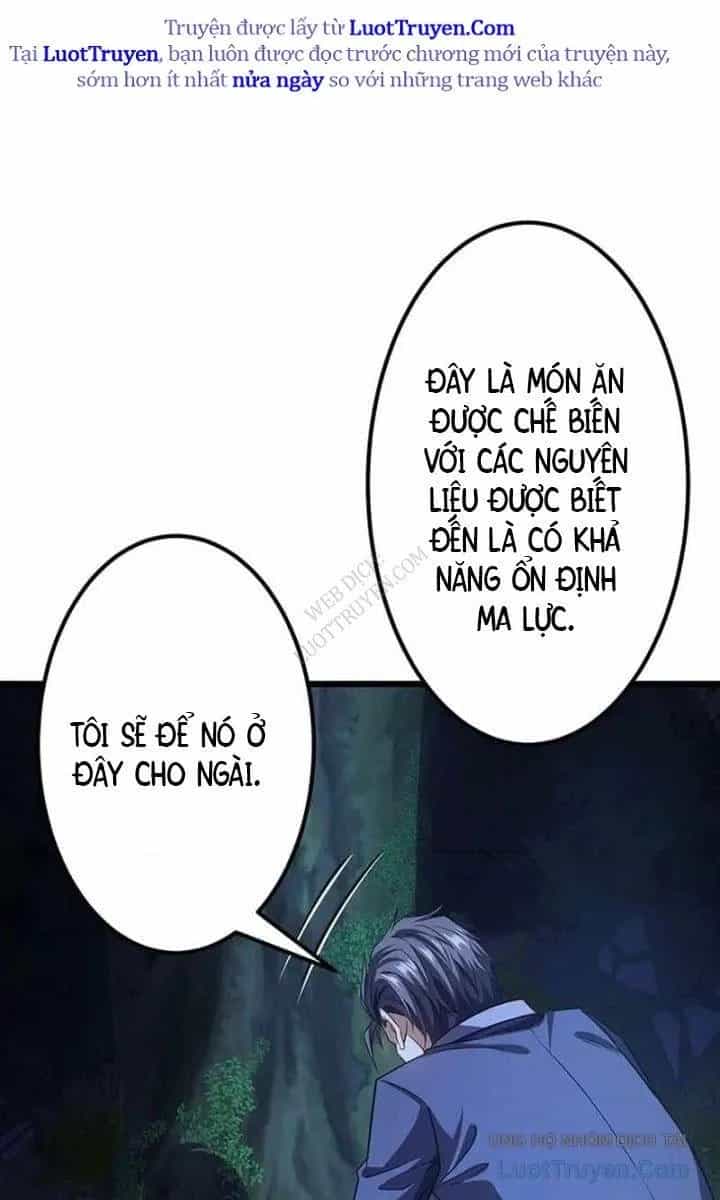 Đế Vương Tái Xuất - Chương 9 - ảnh 61