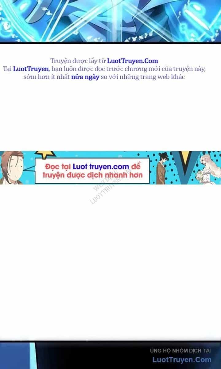 Đế Vương Tái Xuất - Chương 9 - ảnh 71