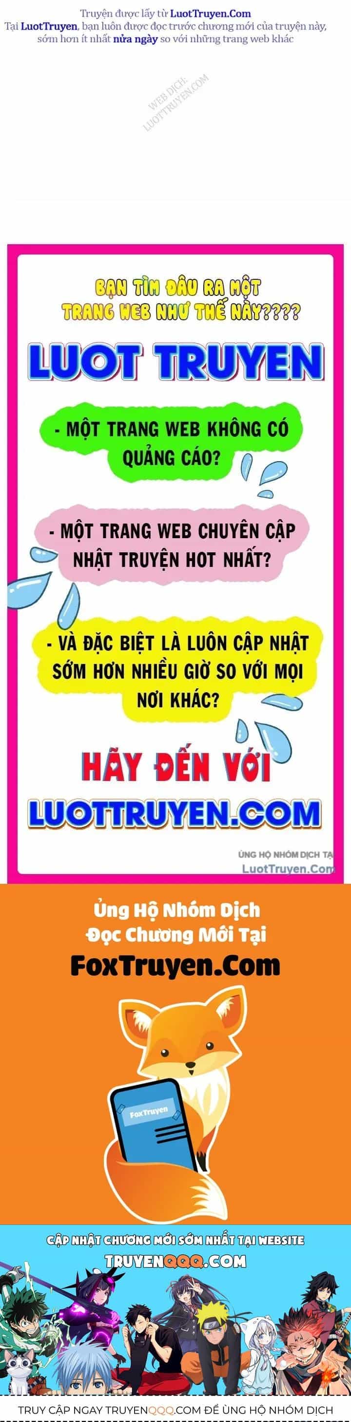 Đế Vương Tái Xuất - Chương 9 - ảnh 77