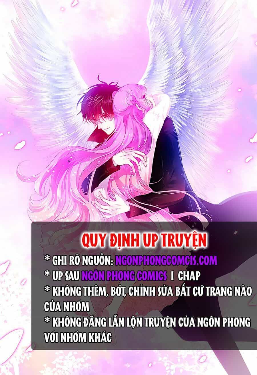 Đế Vương Trắc - Chương 118.2 - ảnh 1