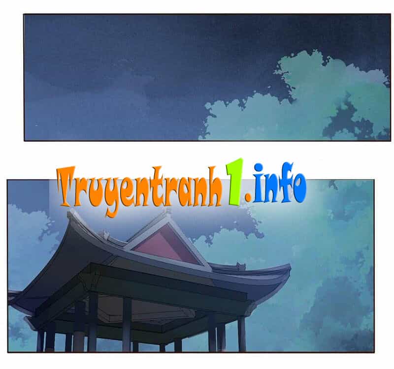 Đế Vương Trắc - Chương 184 - ảnh 18