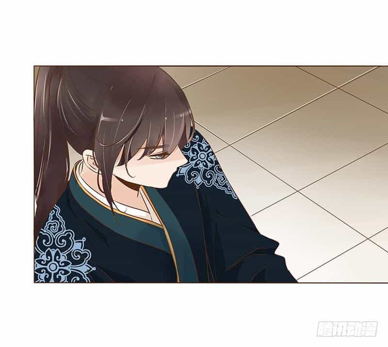 Đế Vương Trắc - Chương 75 - ảnh 4