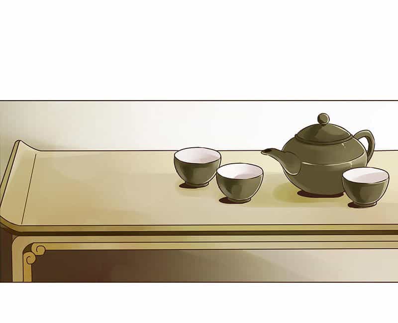 Đế Vương Trắc - Chương 9 - ảnh 9