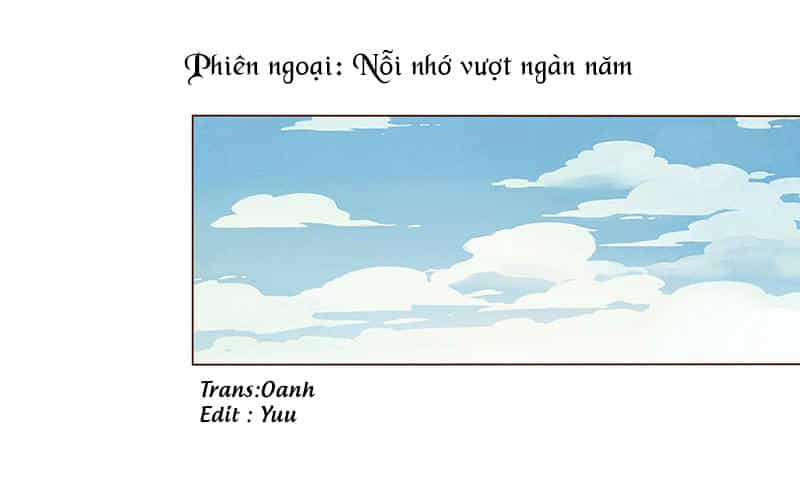Đế Vương Trắc - Chương 88.5 - ảnh 2