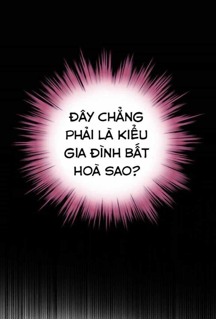 Để Yên Cho Tiểu Thư Hiền - Chương 1 - ảnh 32