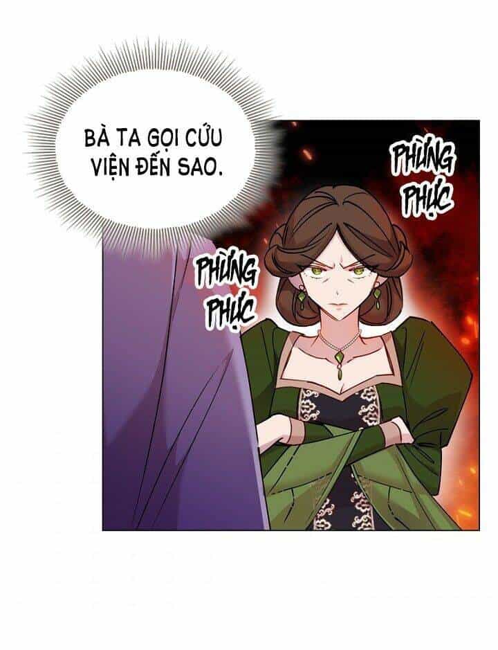 Để Yên Cho Tiểu Thư Hiền - Chương 1 - ảnh 74