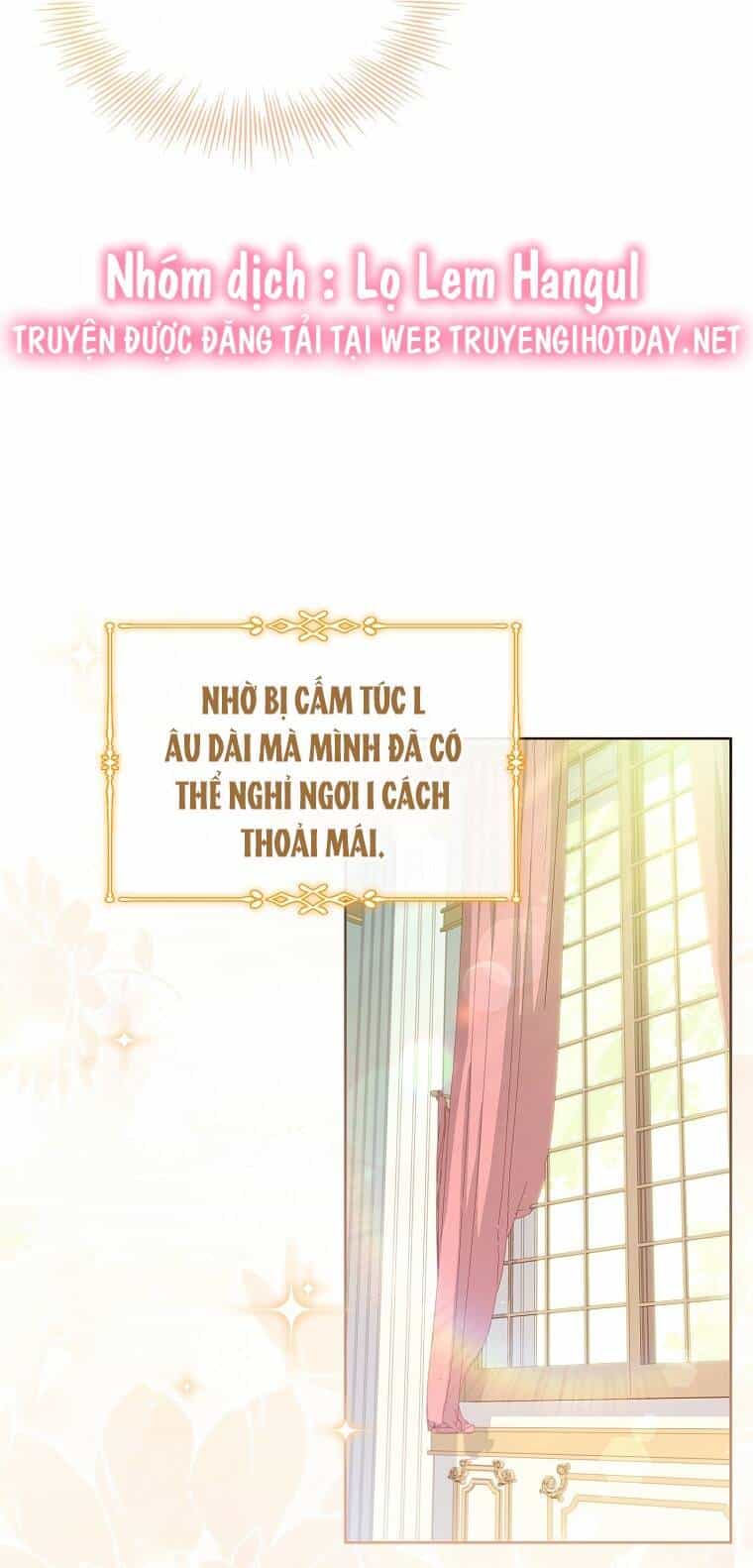 Để Yên Cho Tiểu Thư Hiền - Chương 97 - ảnh 3
