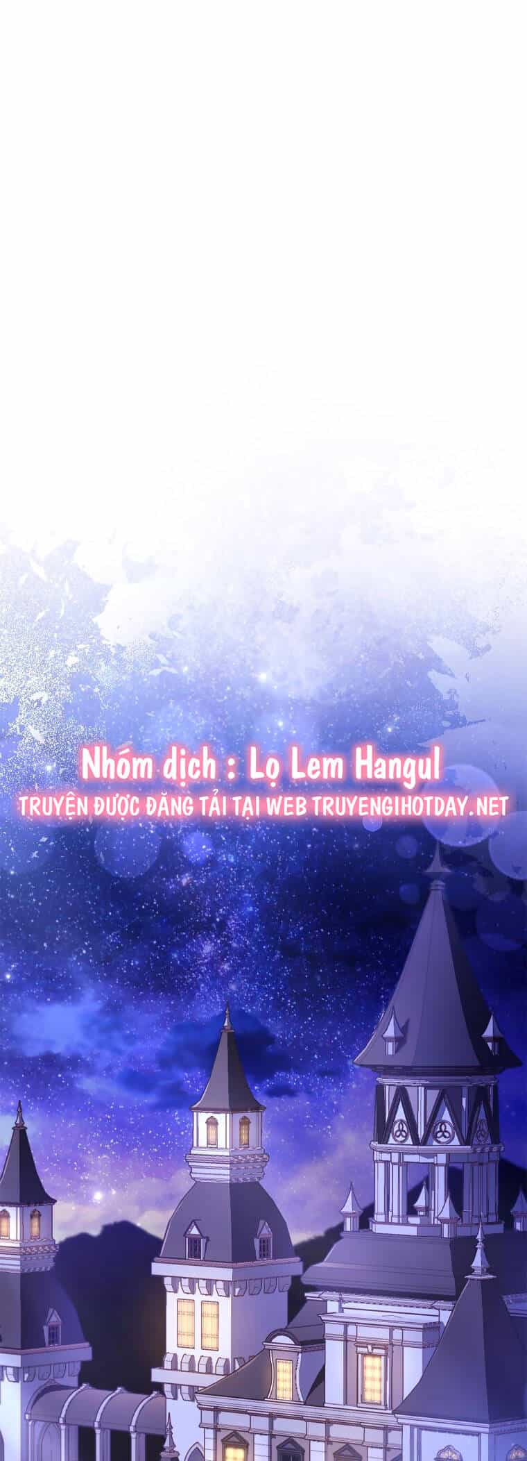 Để Yên Cho Tiểu Thư Hiền - Chương 101 - ảnh 20