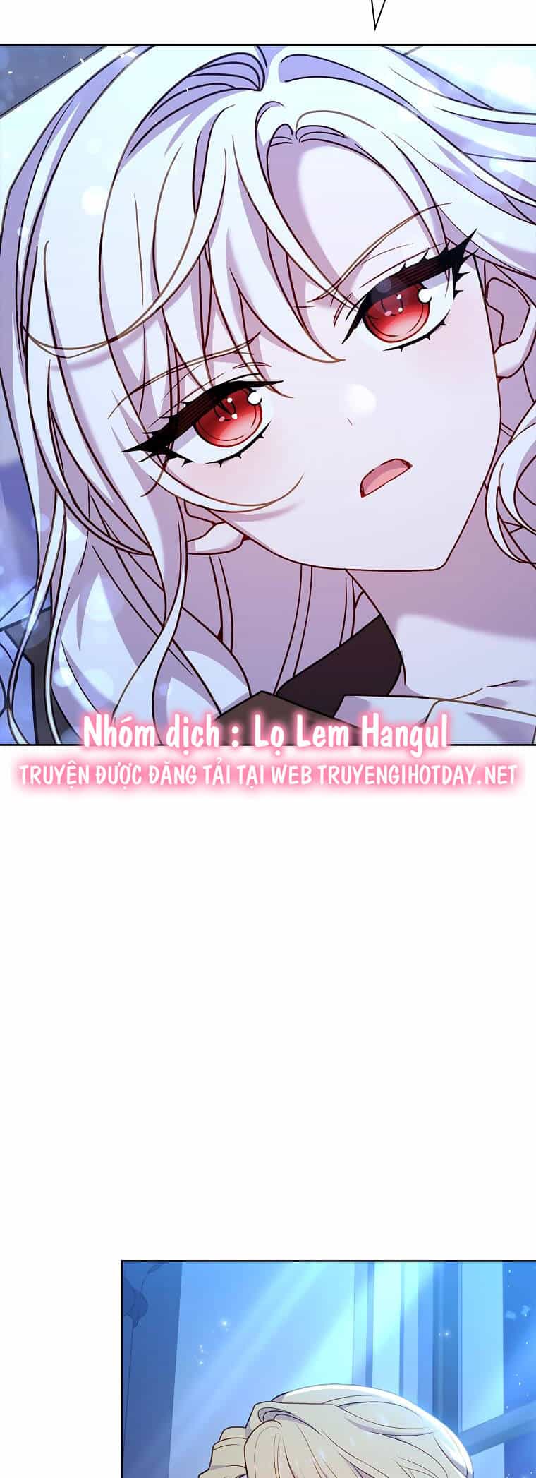 Để Yên Cho Tiểu Thư Hiền - Chương 102 - ảnh 2
