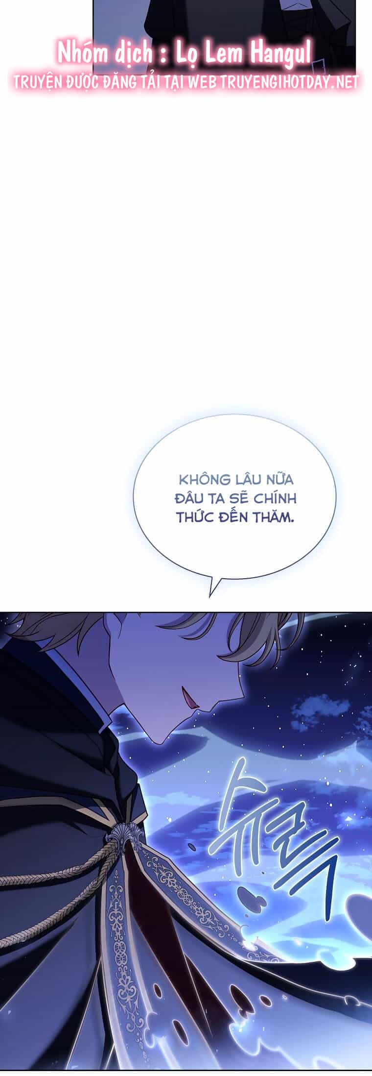 Để Yên Cho Tiểu Thư Hiền - Chương 102 - ảnh 28