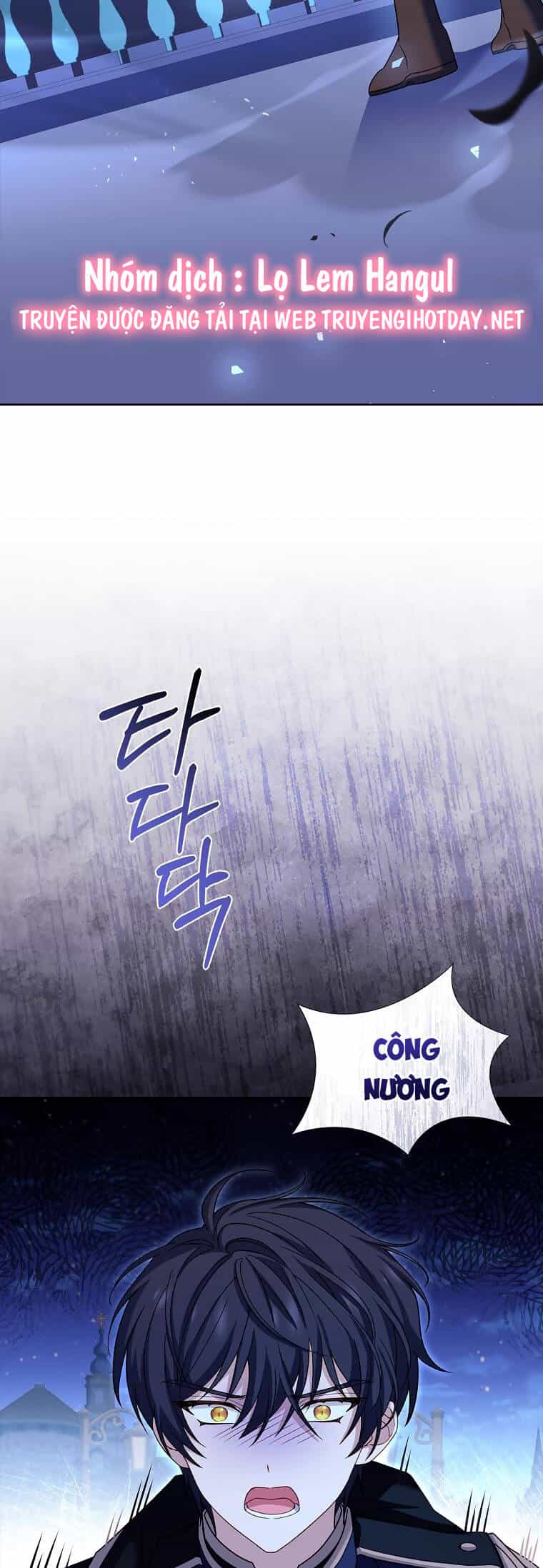 Để Yên Cho Tiểu Thư Hiền - Chương 102 - ảnh 30