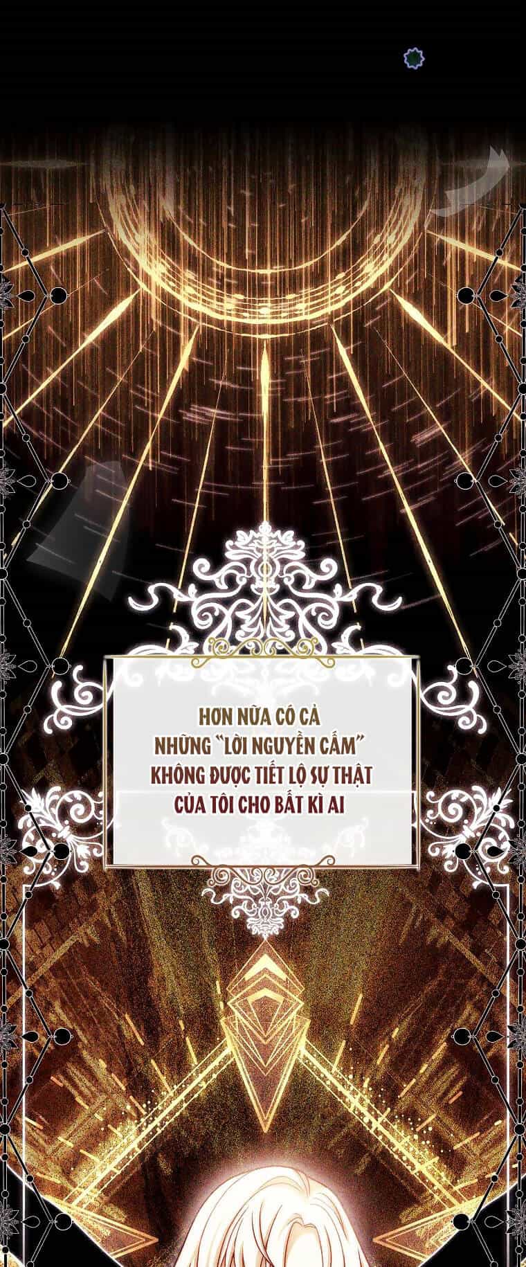 Để Yên Cho Tiểu Thư Hiền - Chương 104 - ảnh 22